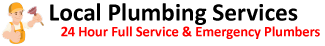 Ithaca Plumbers